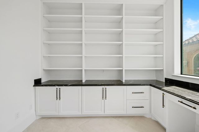 91 Lake Sterling Gate Drive, Spring, TX 77379