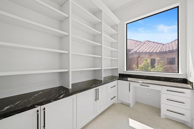 91 Lake Sterling Gate Drive, Spring, TX 77379