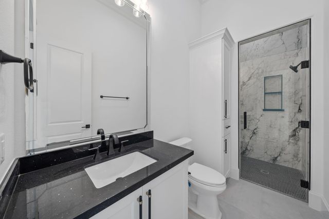 91 Lake Sterling Gate Drive, Spring, TX 77379