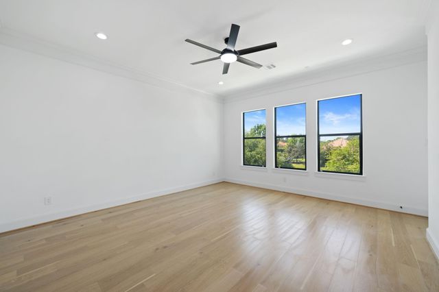 91 Lake Sterling Gate Drive, Spring, TX 77379