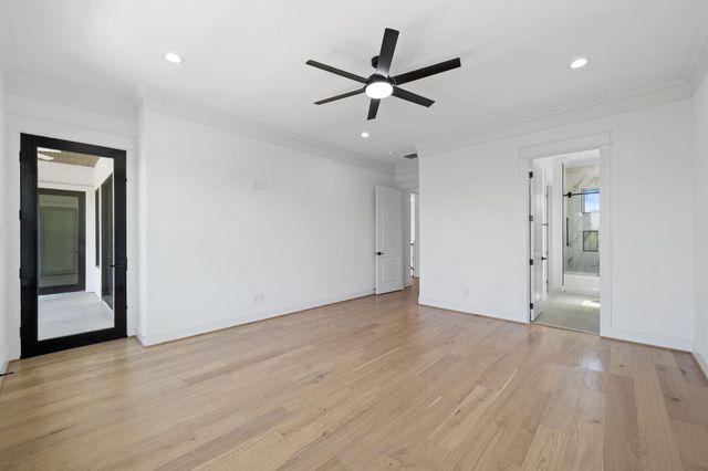 91 Lake Sterling Gate Drive, Spring, TX 77379