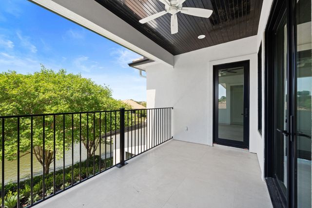 91 Lake Sterling Gate Drive, Spring, TX 77379