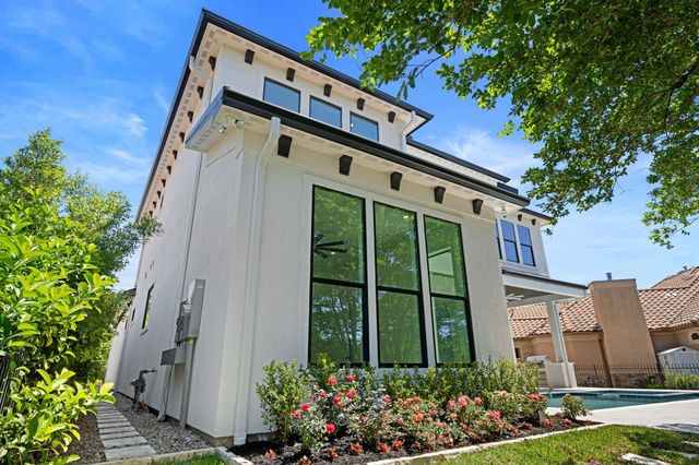 91 Lake Sterling Gate Drive, Spring, TX 77379