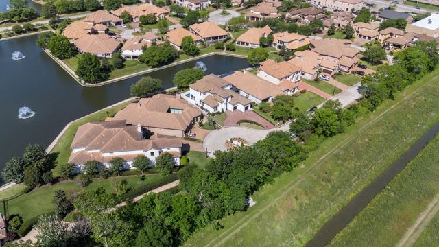 91 Lake Sterling Gate Drive, Spring, TX 77379