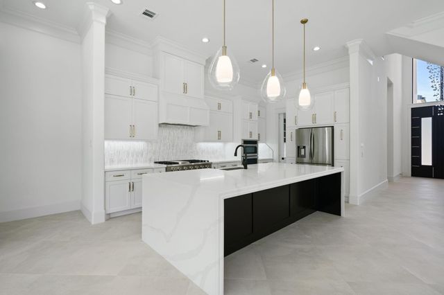 91 Lake Sterling Gate Drive, Spring, TX 77379