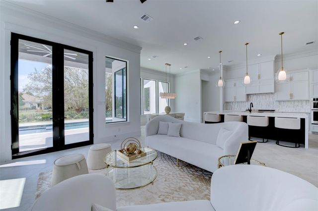 91 Lake Sterling Gate Drive, Spring, TX 77379