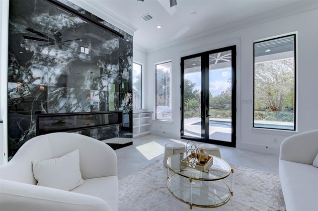 91 Lake Sterling Gate Drive, Spring, TX 77379