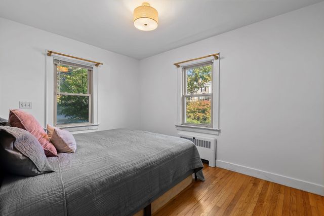 19 Autumn Circle, Canton, MA 02021