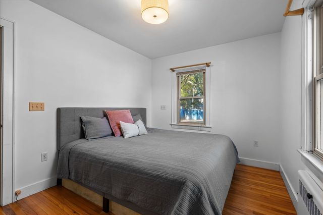 19 Autumn Circle, Canton, MA 02021