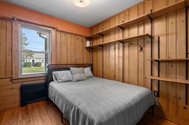 19 Autumn Circle, Canton, MA 02021