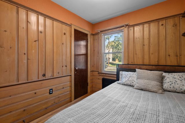19 Autumn Circle, Canton, MA 02021