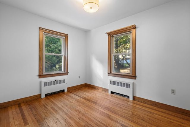 19 Autumn Circle, Canton, MA 02021