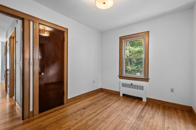 19 Autumn Circle, Canton, MA 02021