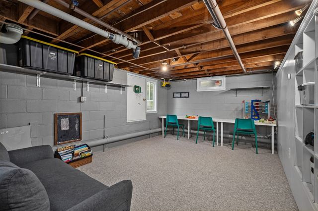 19 Autumn Circle, Canton, MA 02021
