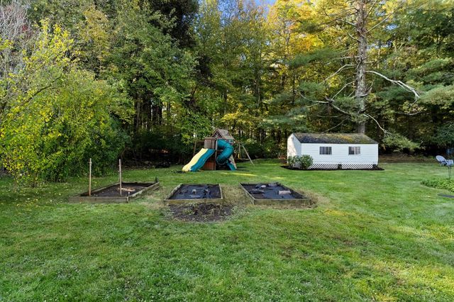 19 Autumn Circle, Canton, MA 02021