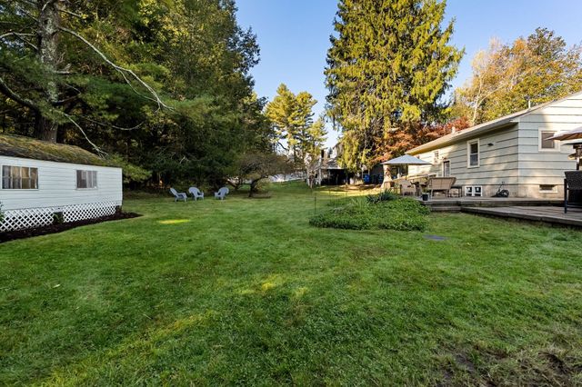19 Autumn Circle, Canton, MA 02021