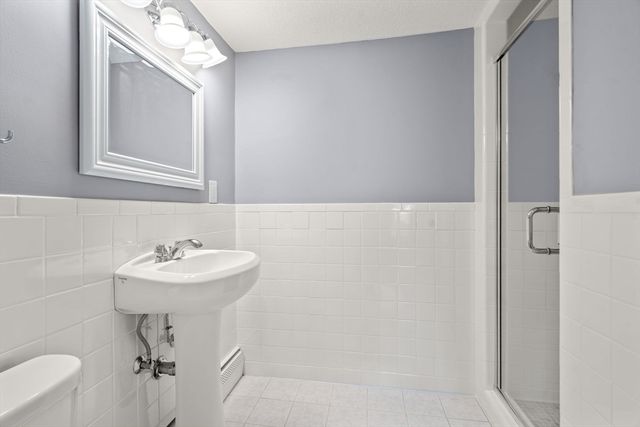 50 Green Street 401, Brookline, MA 02446