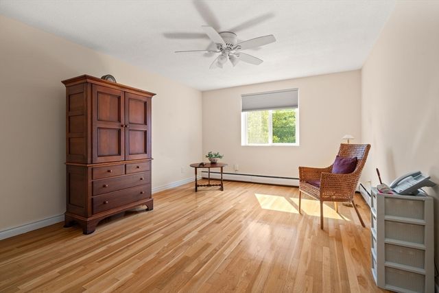 50 Green Street 401, Brookline, MA 02446