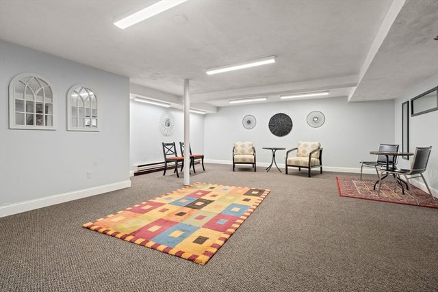 50 Green Street 401, Brookline, MA 02446