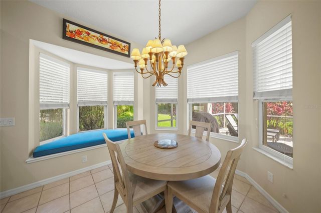 6923 LENNOX PLACE, University Park, FL 34201