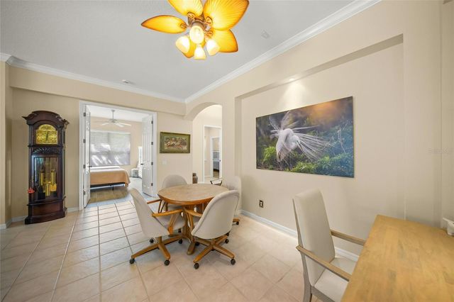 6923 LENNOX PLACE, University Park, FL 34201