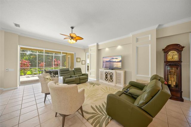 6923 LENNOX PLACE, University Park, FL 34201