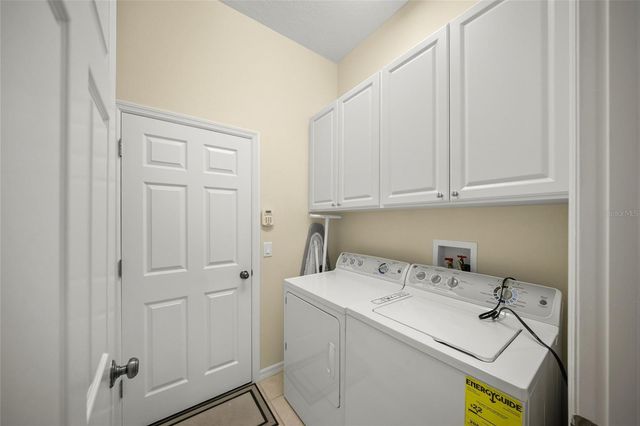 6923 LENNOX PLACE, University Park, FL 34201