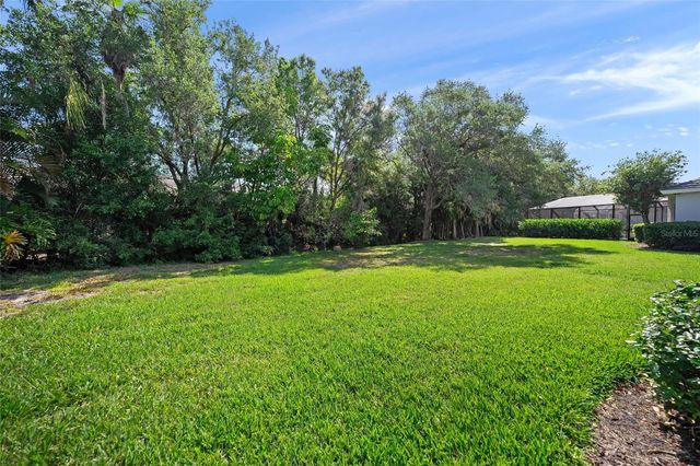 6923 LENNOX PLACE, University Park, FL 34201