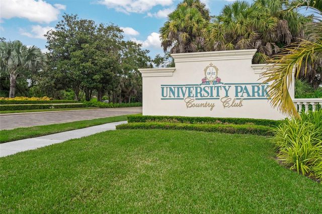 6923 LENNOX PLACE, University Park, FL 34201