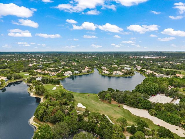 6923 LENNOX PLACE, University Park, FL 34201