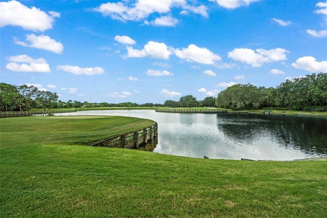 6923 LENNOX PLACE, University Park, FL 34201