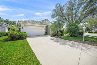6923 LENNOX PLACE, University Park, FL 34201