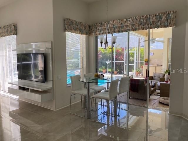 1208 ARLINBROOK DRIVE, New Port Richey, FL 34655
