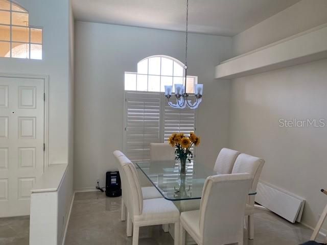 1208 ARLINBROOK DRIVE, New Port Richey, FL 34655