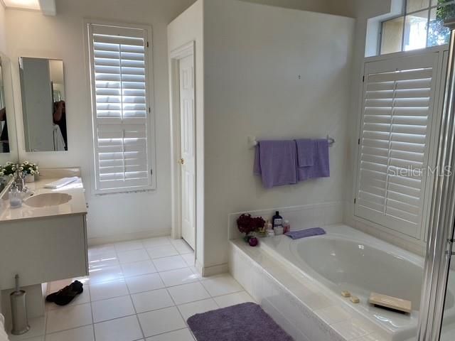 1208 ARLINBROOK DRIVE, New Port Richey, FL 34655