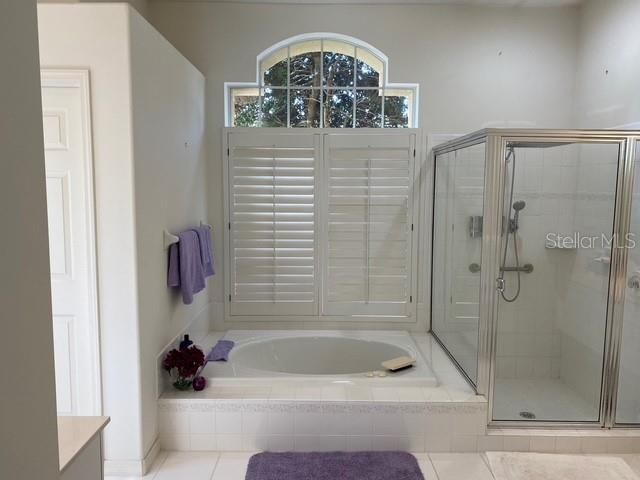 1208 ARLINBROOK DRIVE, New Port Richey, FL 34655