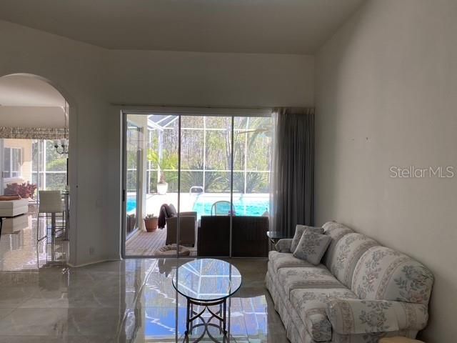 1208 ARLINBROOK DRIVE, New Port Richey, FL 34655