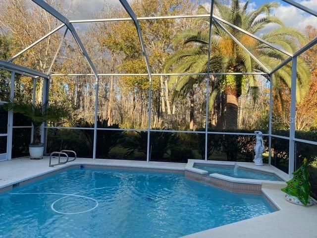 1208 ARLINBROOK DRIVE, New Port Richey, FL 34655