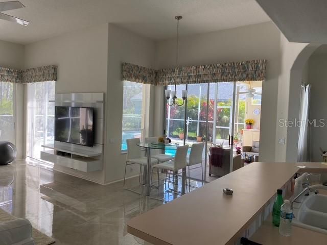 1208 ARLINBROOK DRIVE, New Port Richey, FL 34655