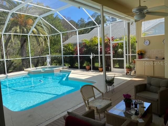 1208 ARLINBROOK DRIVE, New Port Richey, FL 34655