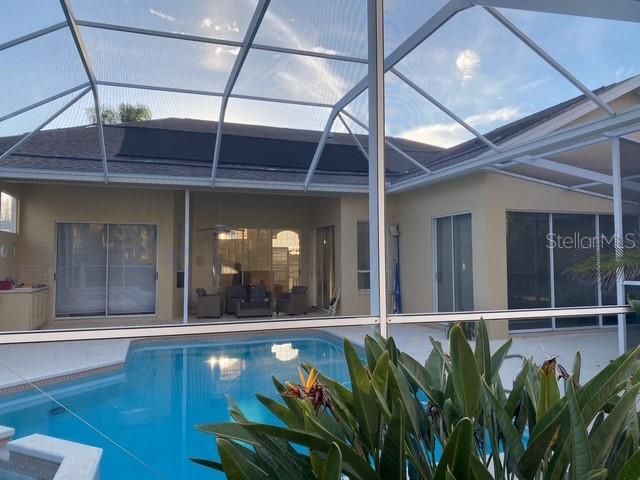 1208 ARLINBROOK DRIVE, New Port Richey, FL 34655