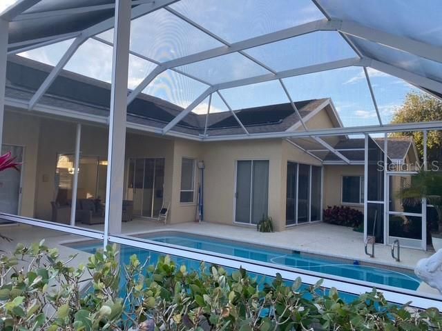 1208 ARLINBROOK DRIVE, New Port Richey, FL 34655