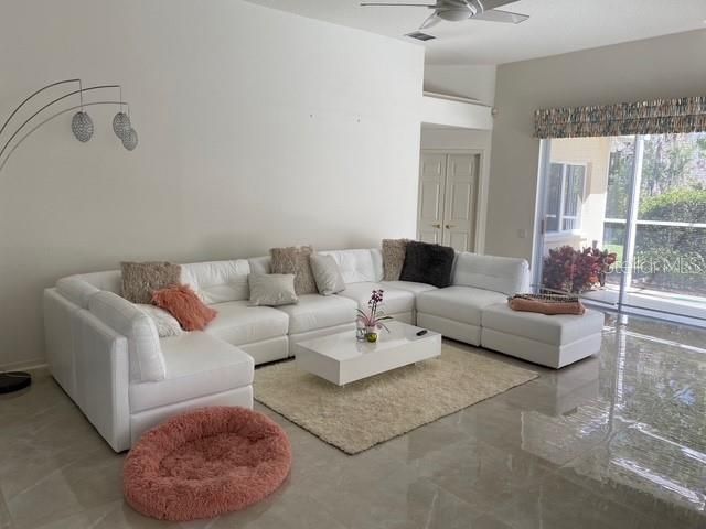 1208 ARLINBROOK DRIVE, New Port Richey, FL 34655