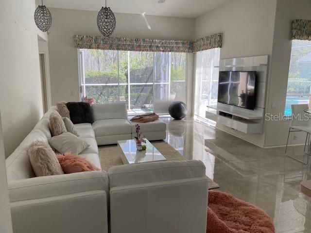1208 ARLINBROOK DRIVE, New Port Richey, FL 34655