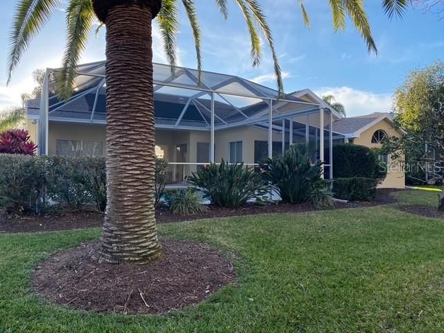 1208 ARLINBROOK DRIVE, New Port Richey, FL 34655