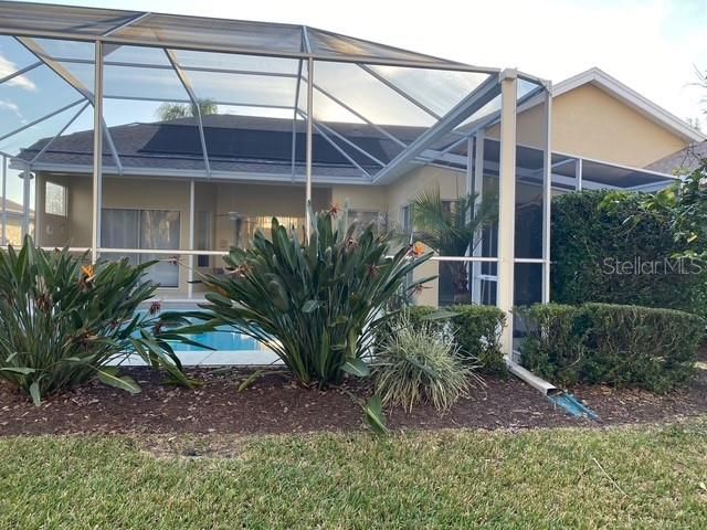 1208 ARLINBROOK DRIVE, New Port Richey, FL 34655