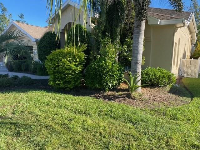 1208 ARLINBROOK DRIVE, New Port Richey, FL 34655