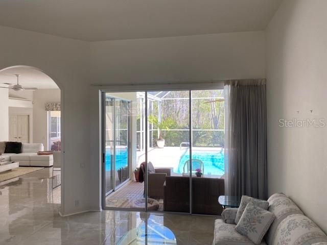 1208 ARLINBROOK DRIVE, New Port Richey, FL 34655
