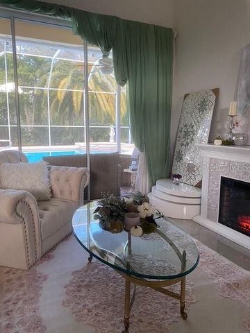 1208 ARLINBROOK DRIVE, New Port Richey, FL 34655
