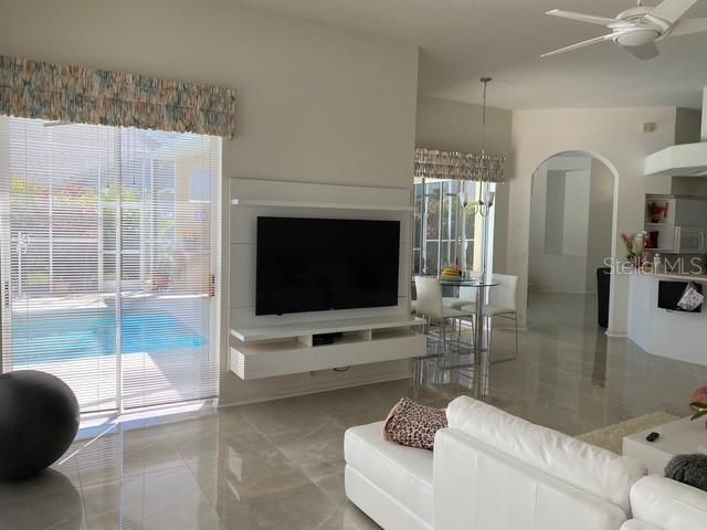 1208 ARLINBROOK DRIVE, New Port Richey, FL 34655